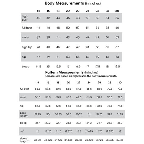 givenchy footwear|Givenchy size chart.